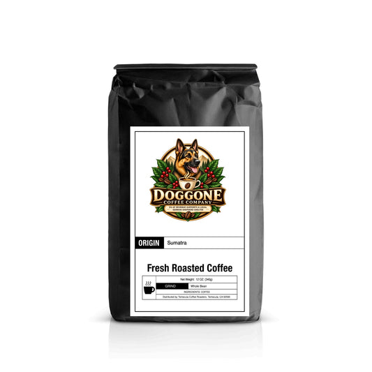 Sumatra